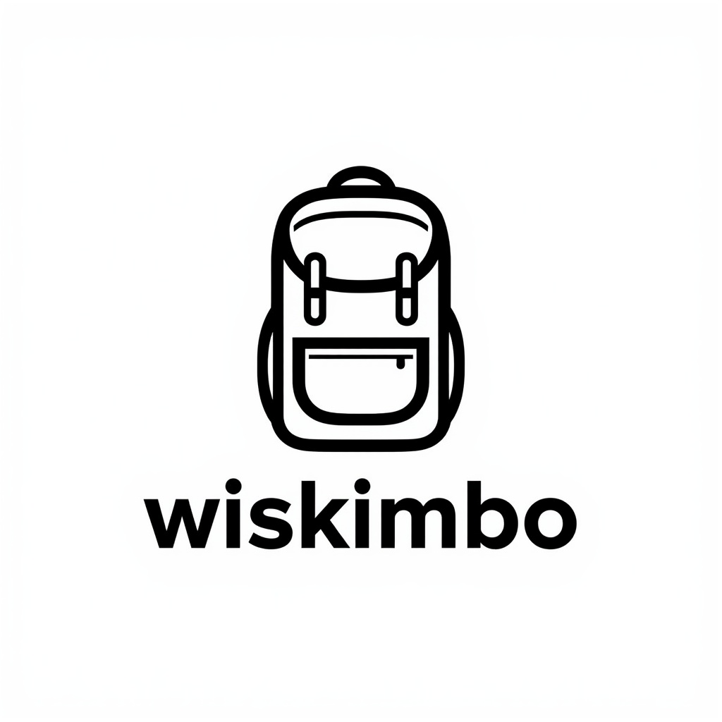 Wiskimbo